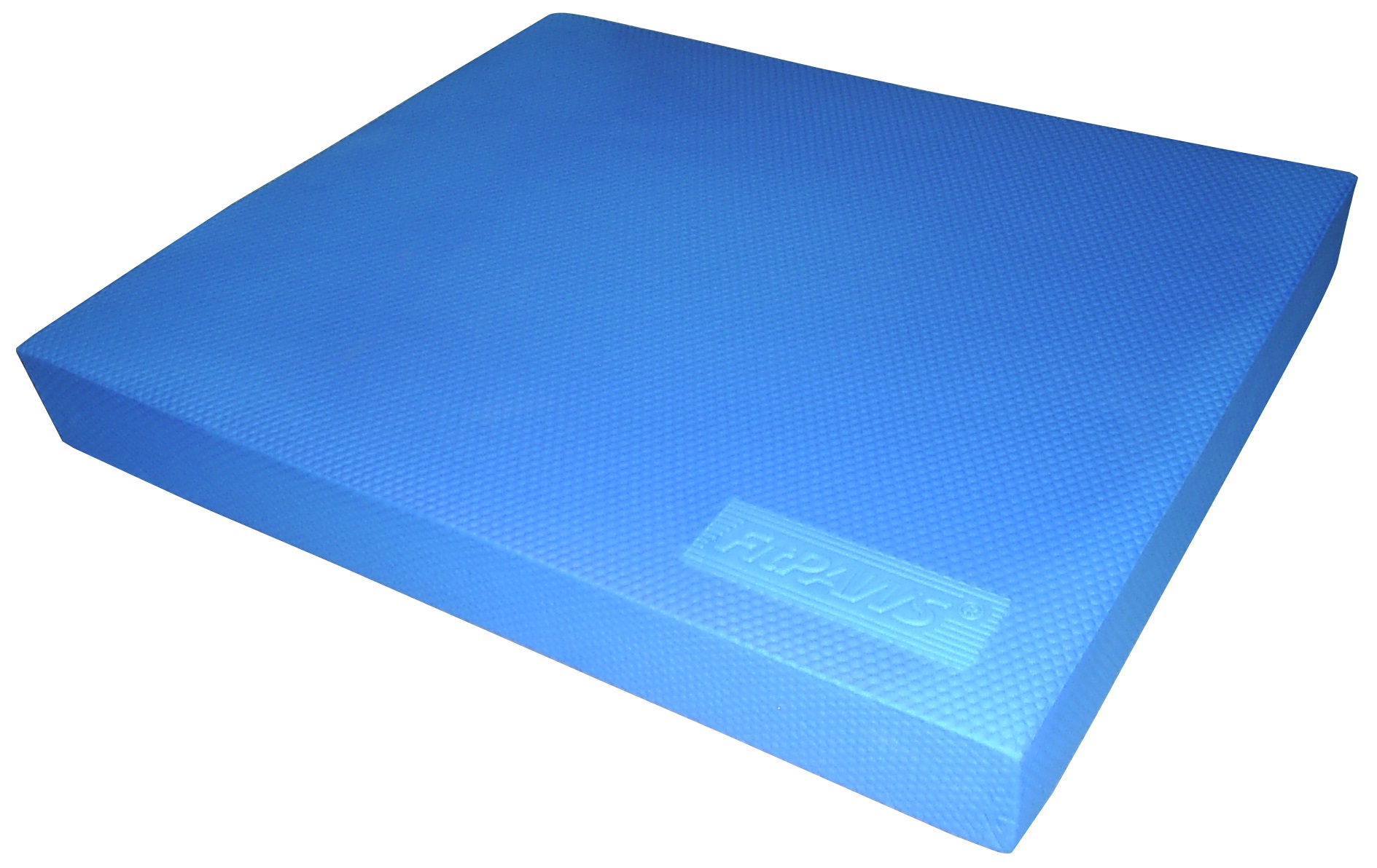 FitPAWS Balance Pad, Blue